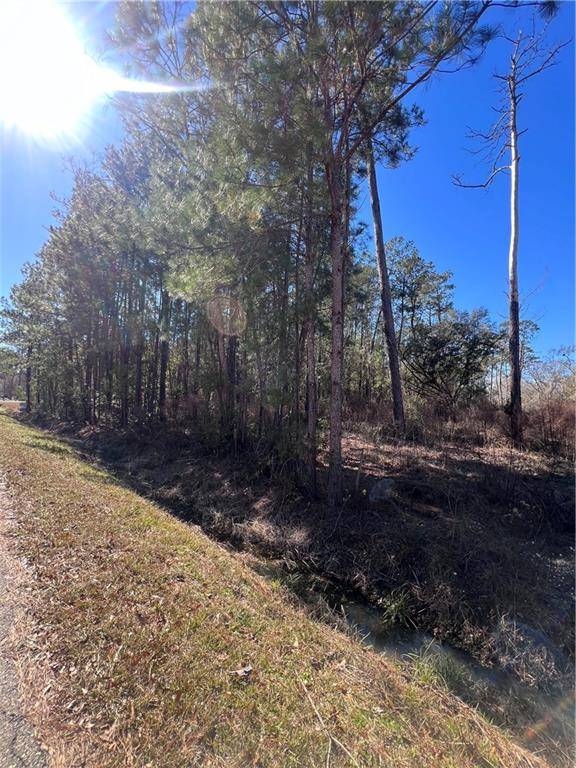 Madisonville, LA 70447,433 SECLUDED GROVE LOOP