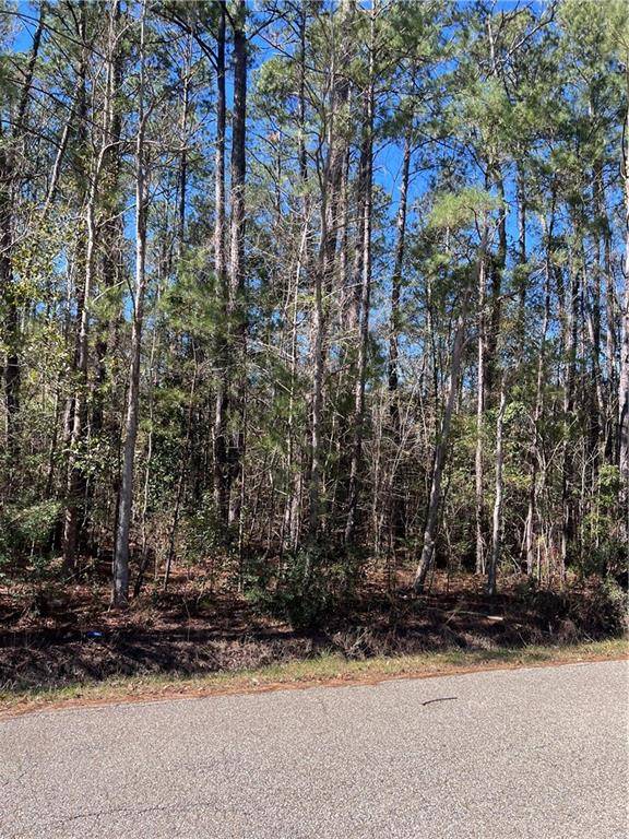 Madisonville, LA 70447,433 SECLUDED GROVE LOOP