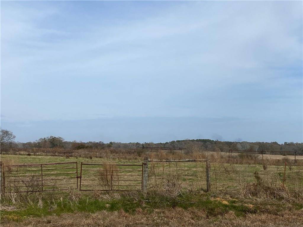 Kentwood, LA 70444,20073 HIGHWAY 38
