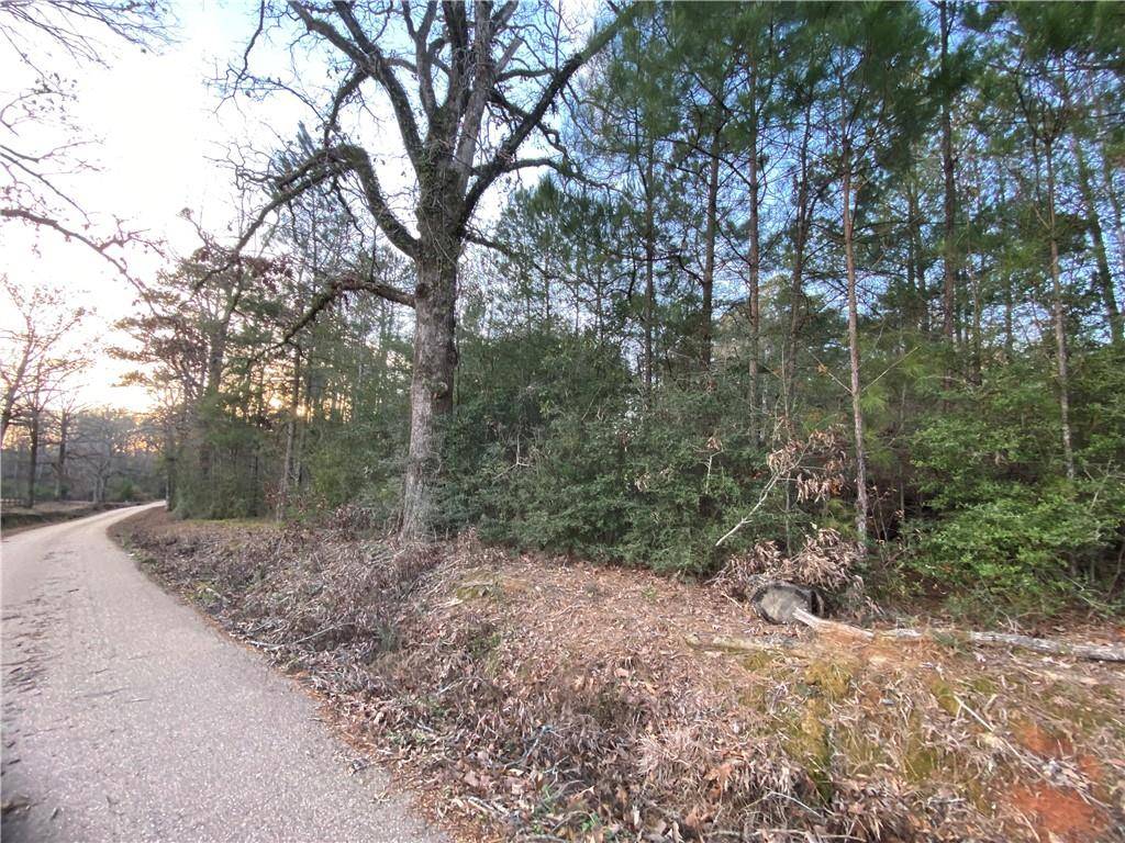 Kentwood, LA 70444,19065 KYZAR RD