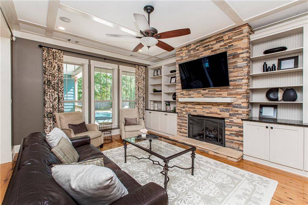 Hammond, LA 70401,801 W DAKOTA ST