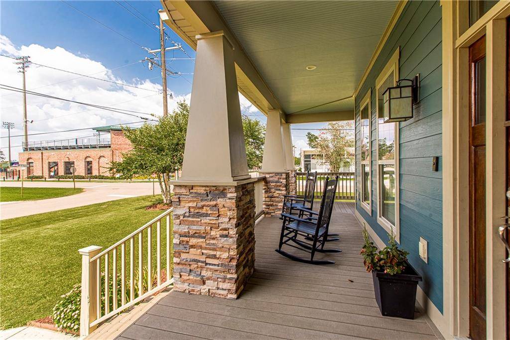 Hammond, LA 70401,801 W DAKOTA ST