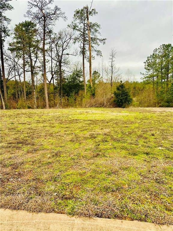 Woodworth, LA 71485,0 KISATCHIE CIR