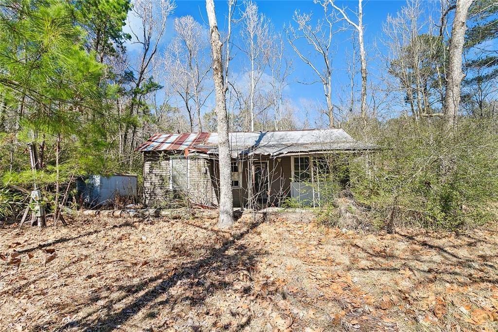 Mandeville, LA 70471,22367 LA 1088 HWY