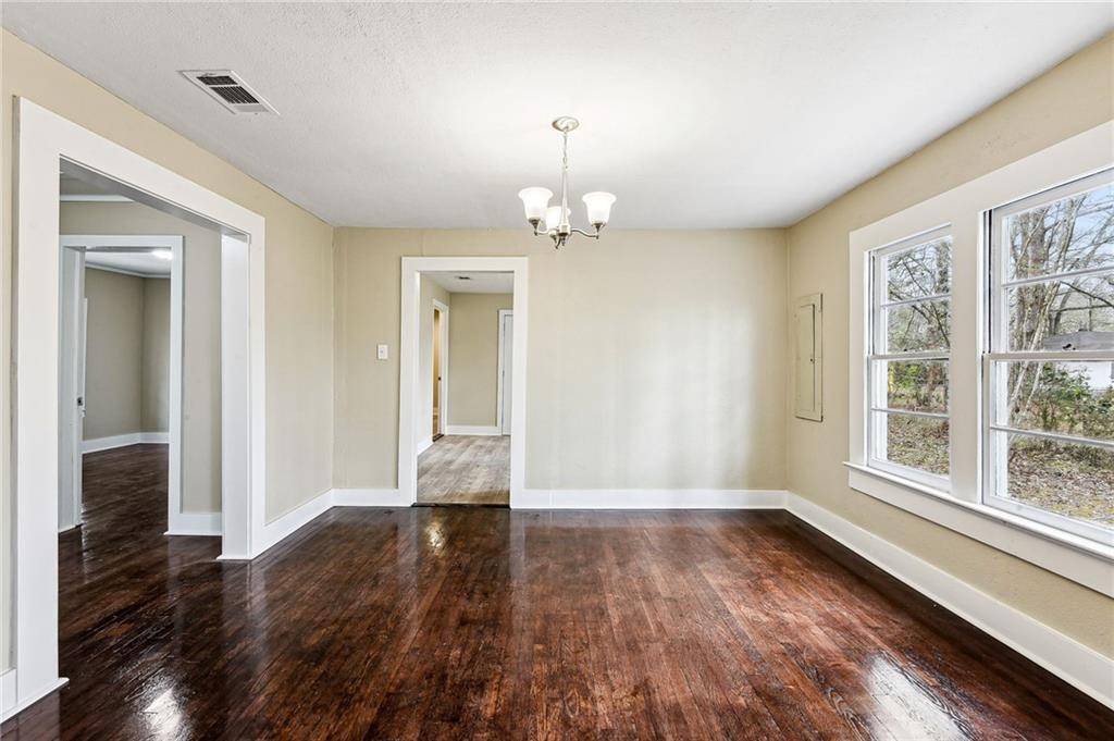 Amite, LA 70422,613 S BAY ST