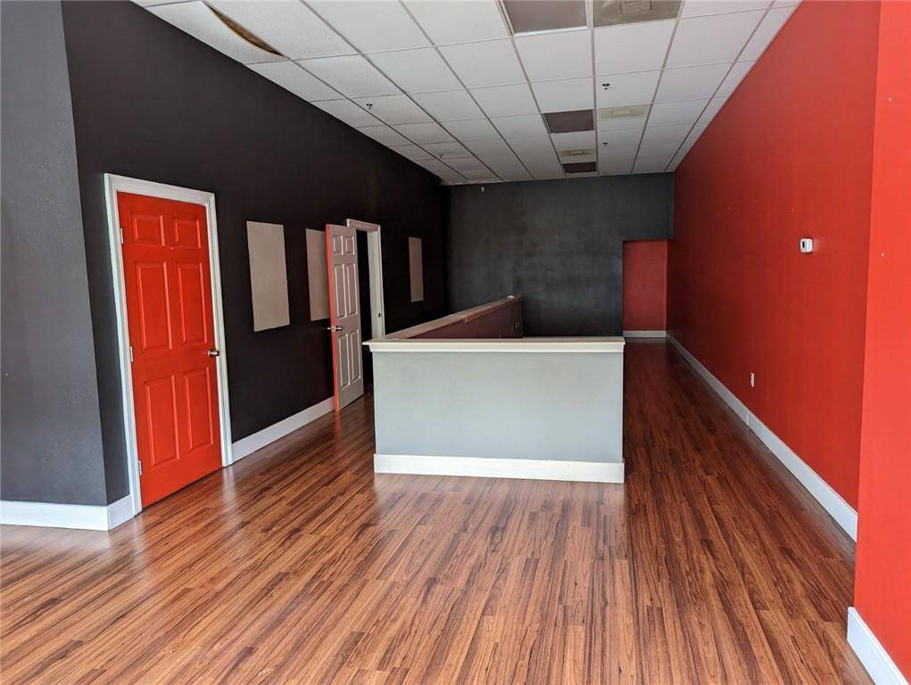 New Orleans, LA 70122,6600 FRANKLIN AVE