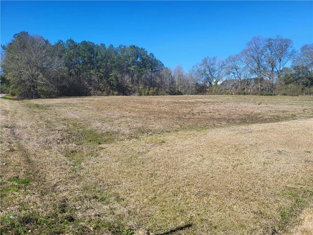 Hammond, LA 70401,41605 VETERANS AVE