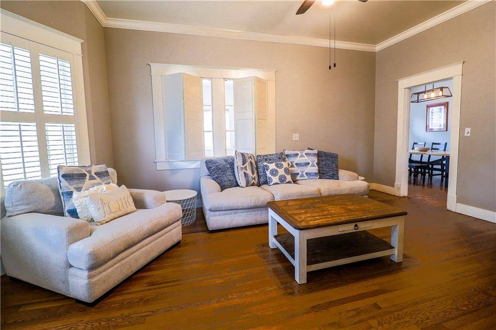 Natchitoches, LA 71457,300 WILLIAMS AVE