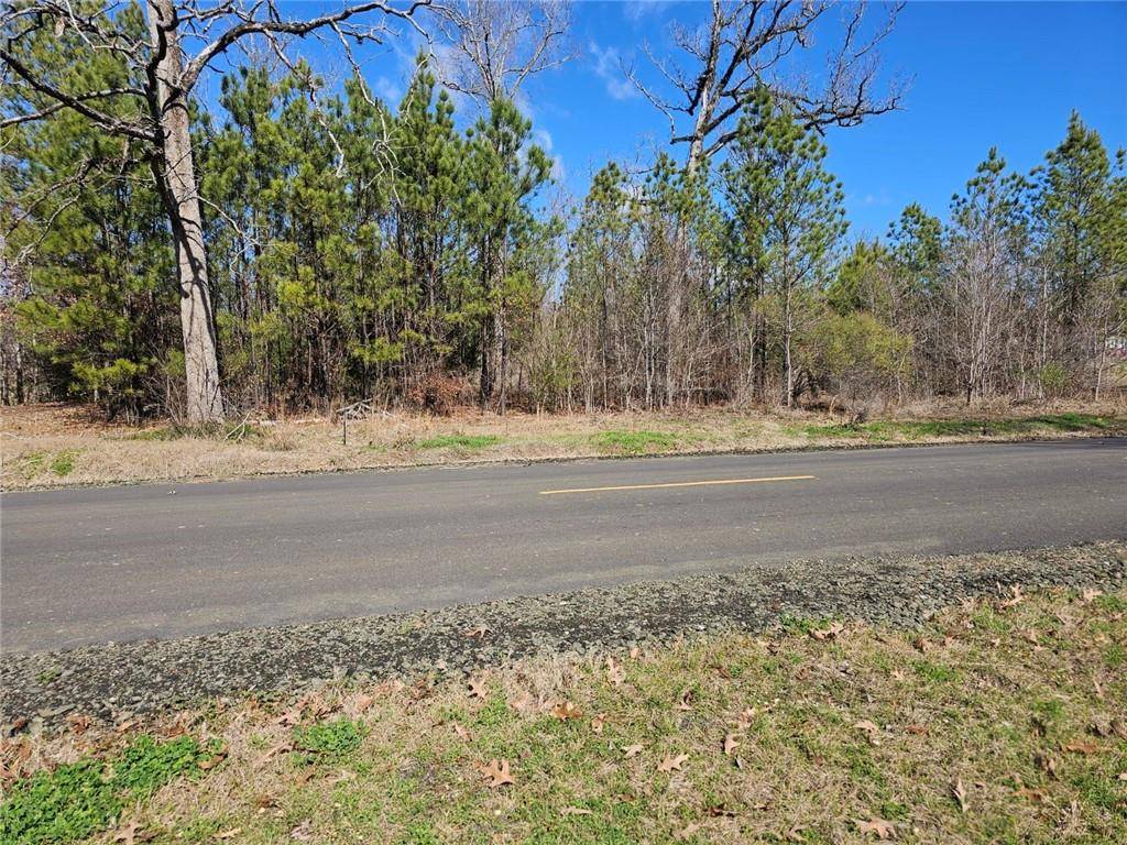 Many, LA 71449,LOT 15 MERRITT MNT RD