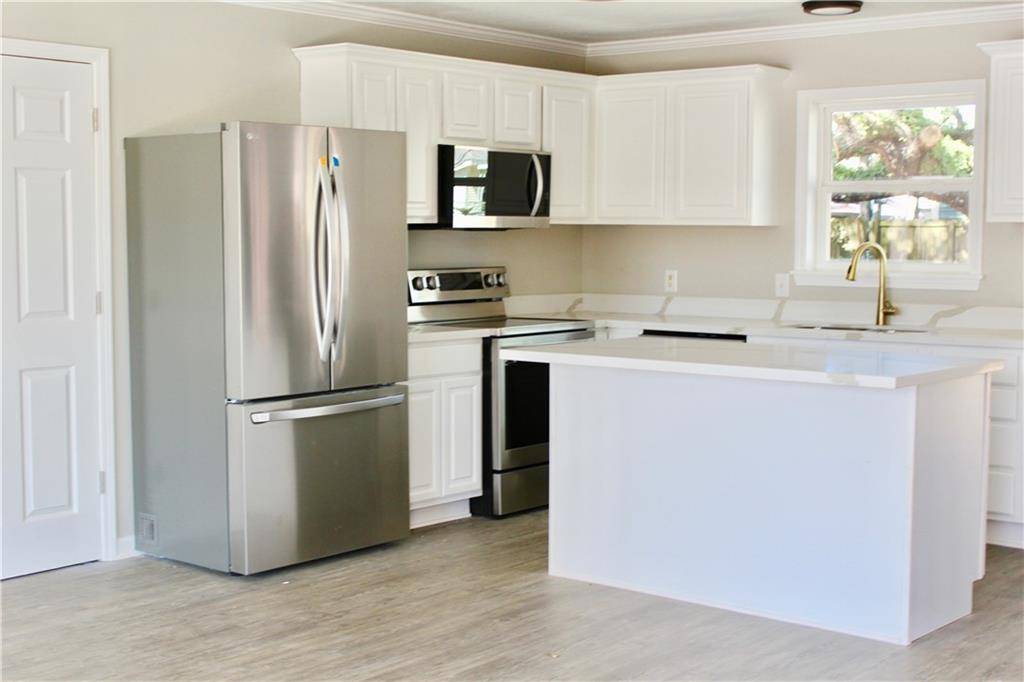 Slidell, LA 70460,1436 SUNSET DRIVE DR