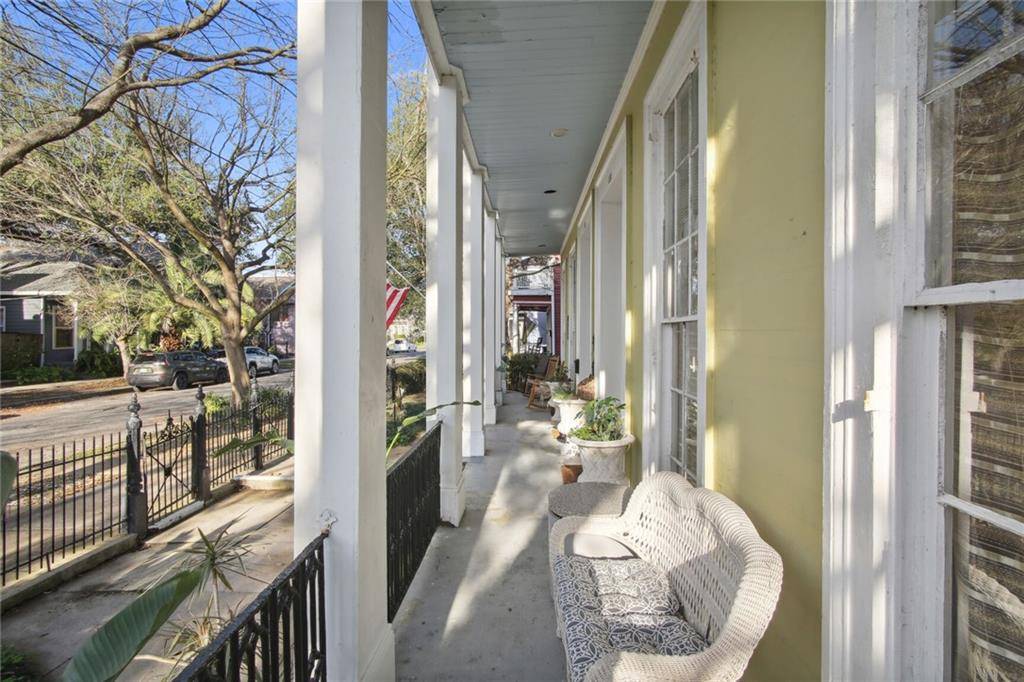 New Orleans, LA 70114,405 DELARONDE ST