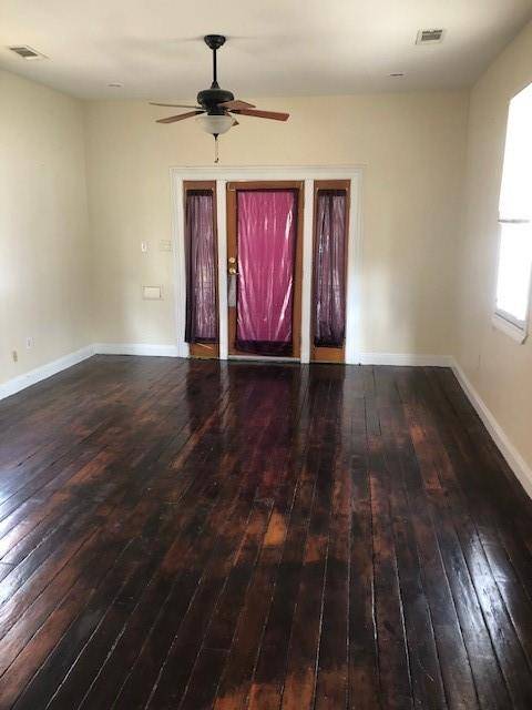 New Orleans, LA 70119,3814 BANKS ST
