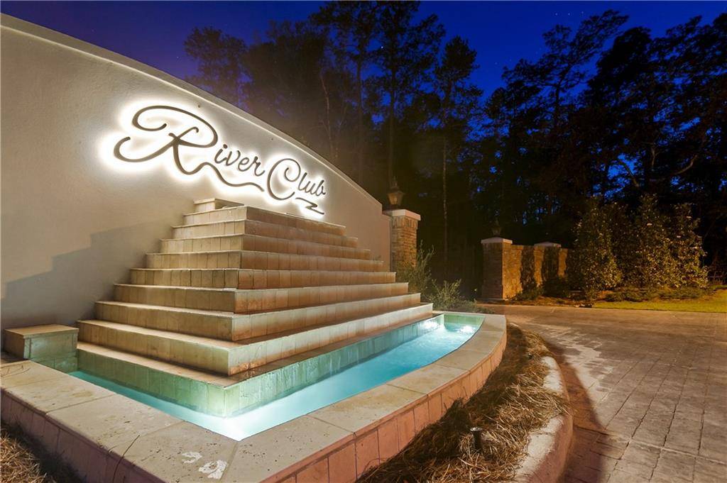 Covington, LA 70433,(Lot 119) 1359 RIVER CLUB DR