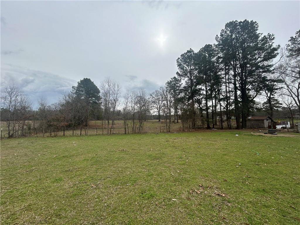 Center Point, LA 71323,925 RUBY CENTERPOINT RD