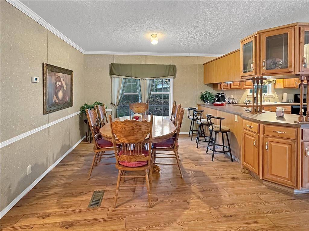 Slidell, LA 70458,56688 SELBOURN ST