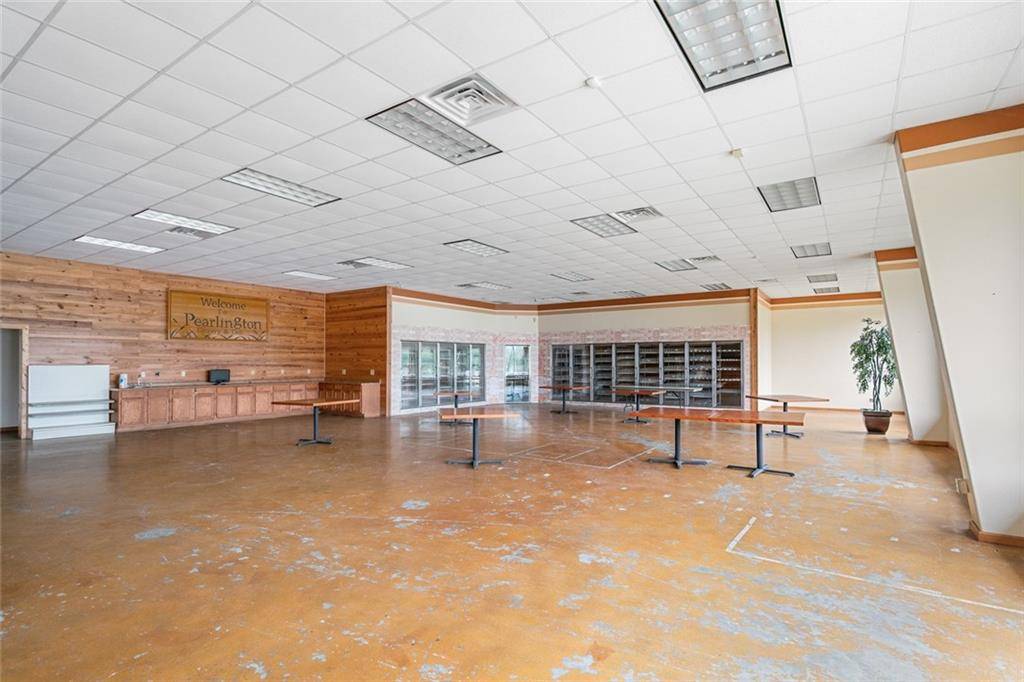 Pearlington, MS 39572,5364 HIGHWAY 604 HWY