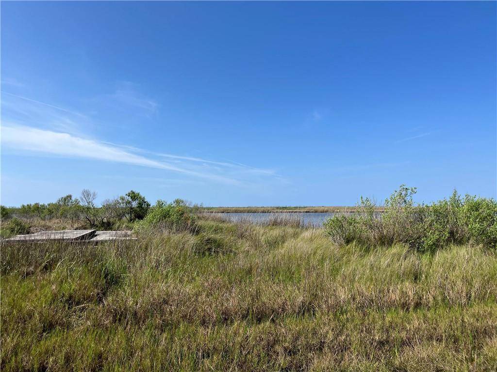 Buras, LA 70041,HWY 23 HWY