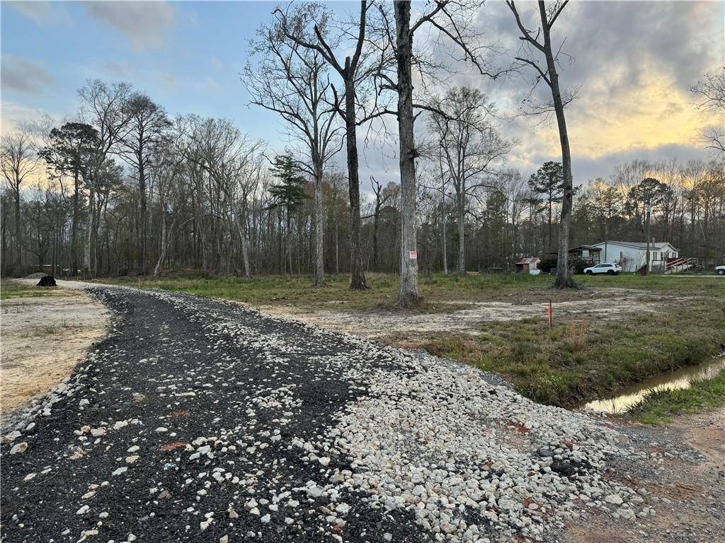 Holden, LA 70744,27498 Tract 1-C E SHADOW LAKE DR