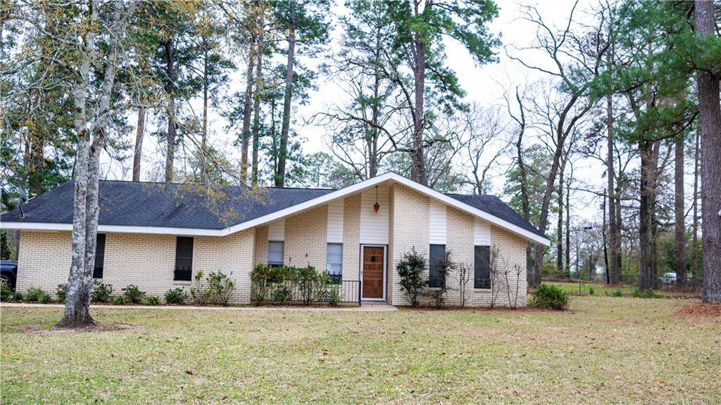 Pineville, LA 71360,8423 RIDGEMONT DR