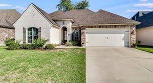 Lafayette, LA 70506,213 TUSCANY VALLEY DR