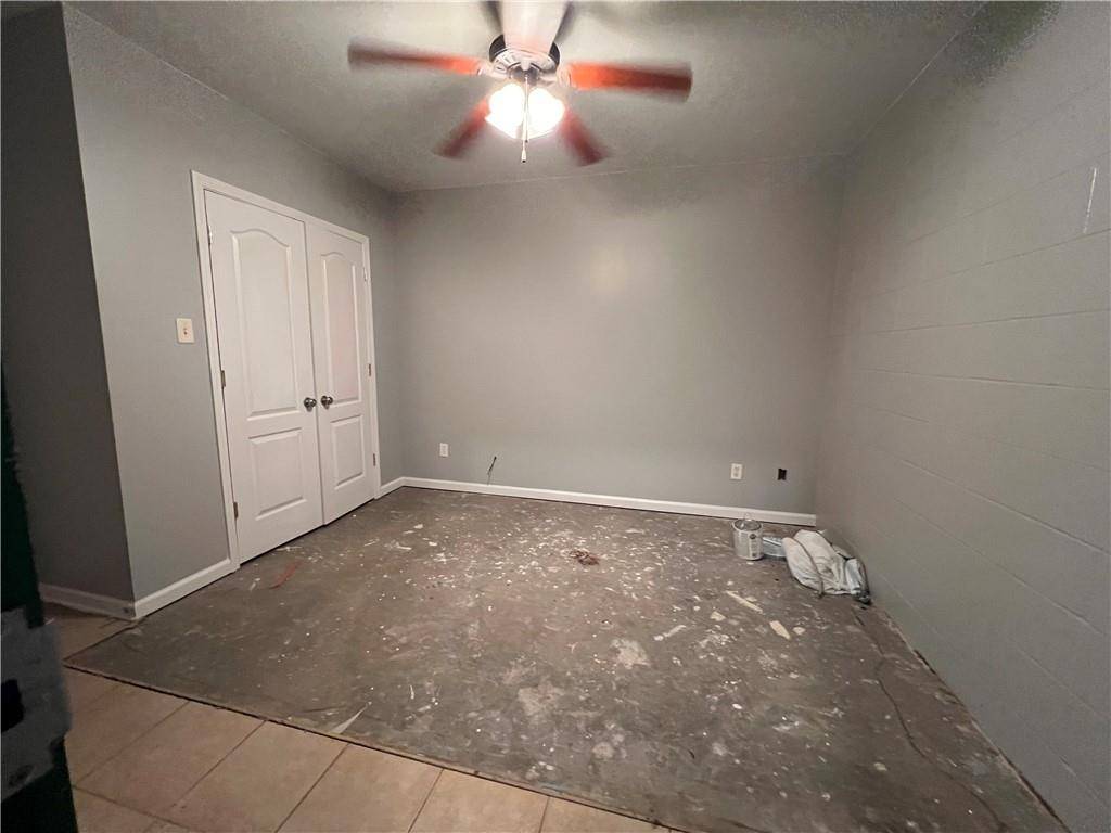 Pineville, LA 71360,433 SUNNY HILL DR