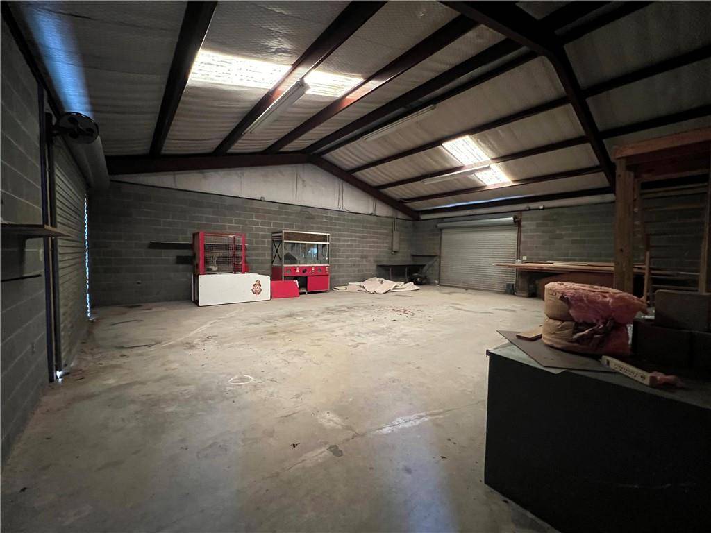 Pineville, LA 71360,433 SUNNY HILL DR