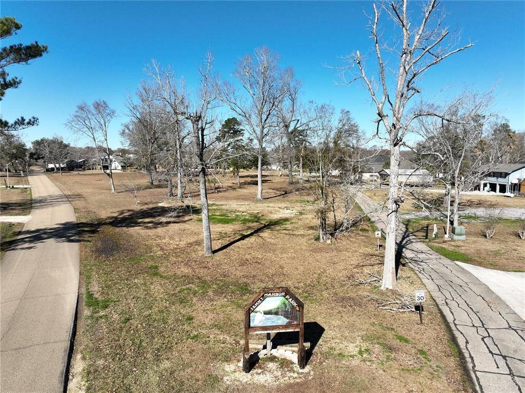 Springfield, LA 70462,LOT 23 SOPHIA NOEL