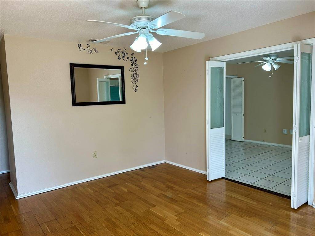 Kenner, LA 70065,712 RONSON DR