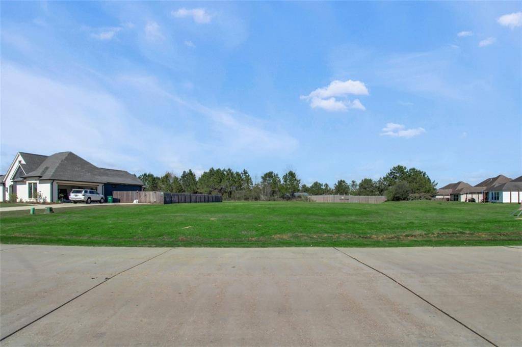 Madisonville, LA 70447,1150 AUDUBON Pkwy