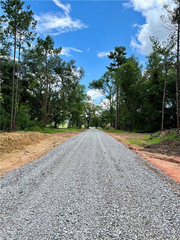 Loranger, LA 70446,50320 ALLEN DR