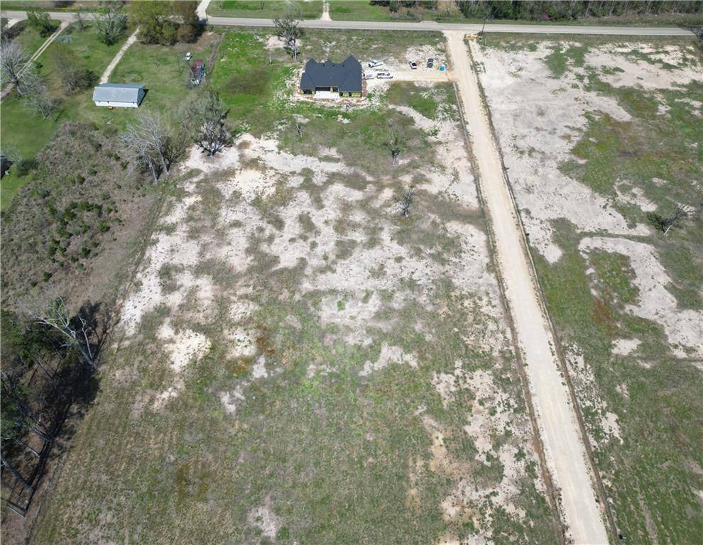 Independence, LA 70443,24755 HIGHWAY 442 (LOT A-2) HWY
