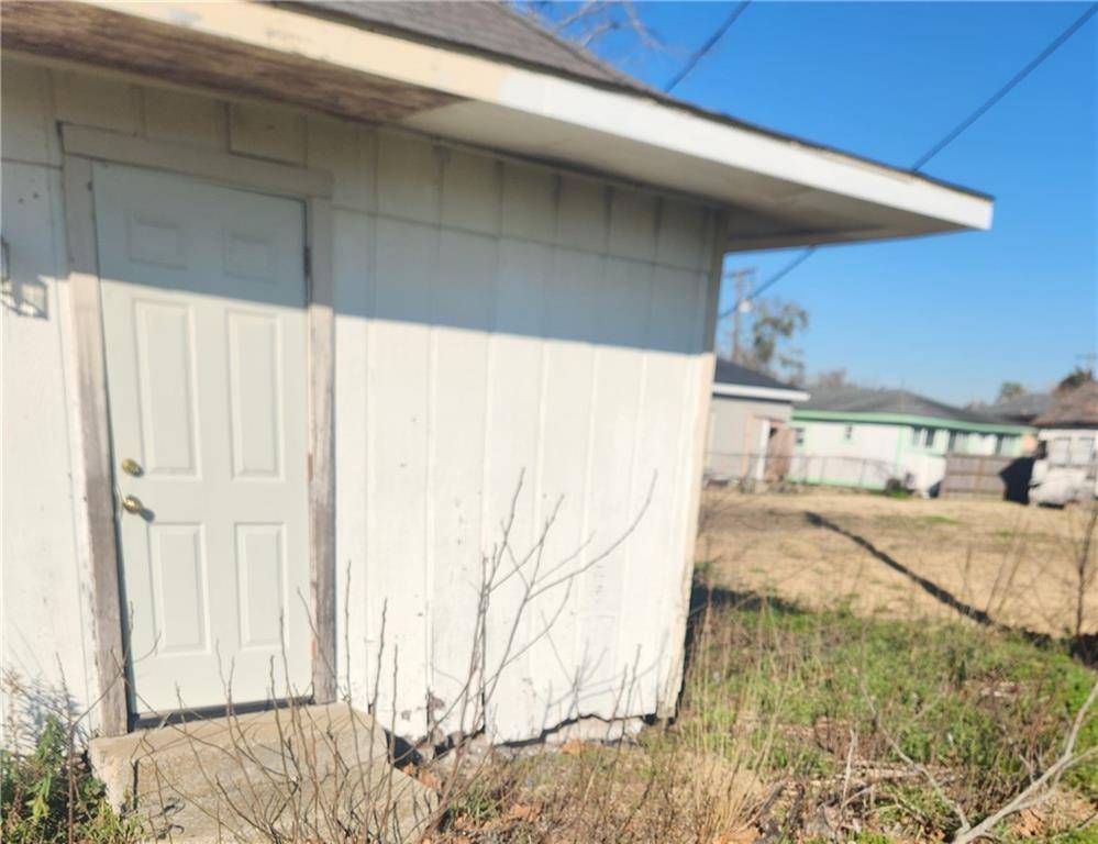 Port Allen, LA 70767,330 MAGNOLIA ST