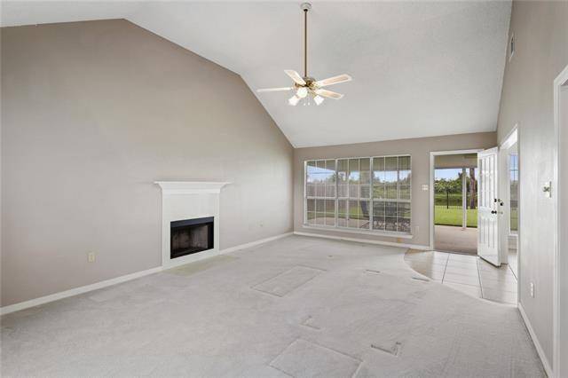 Gretna, LA 70056,3505 LAKE LYNN DR