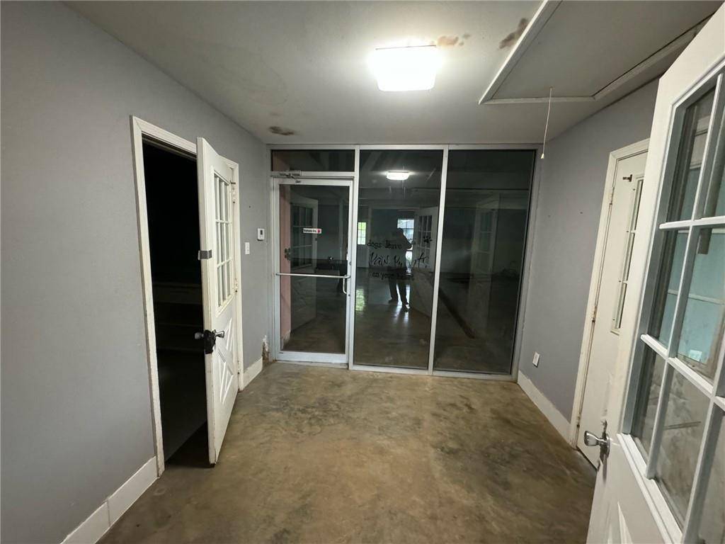 Hammond, LA 70403,43391 S HOLLY ST