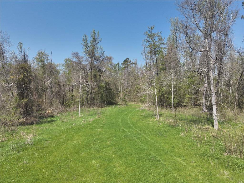 Port Gibson, MS 39150,8730 GRAND GULF RD
