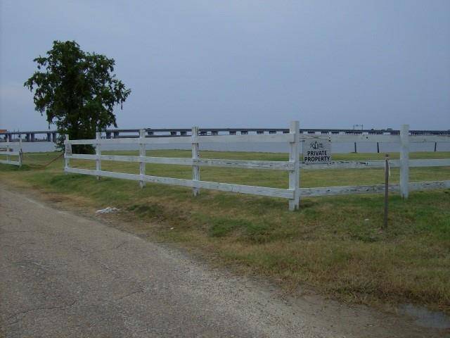 Slidell, LA 70458,337 LAKEVIEW DR