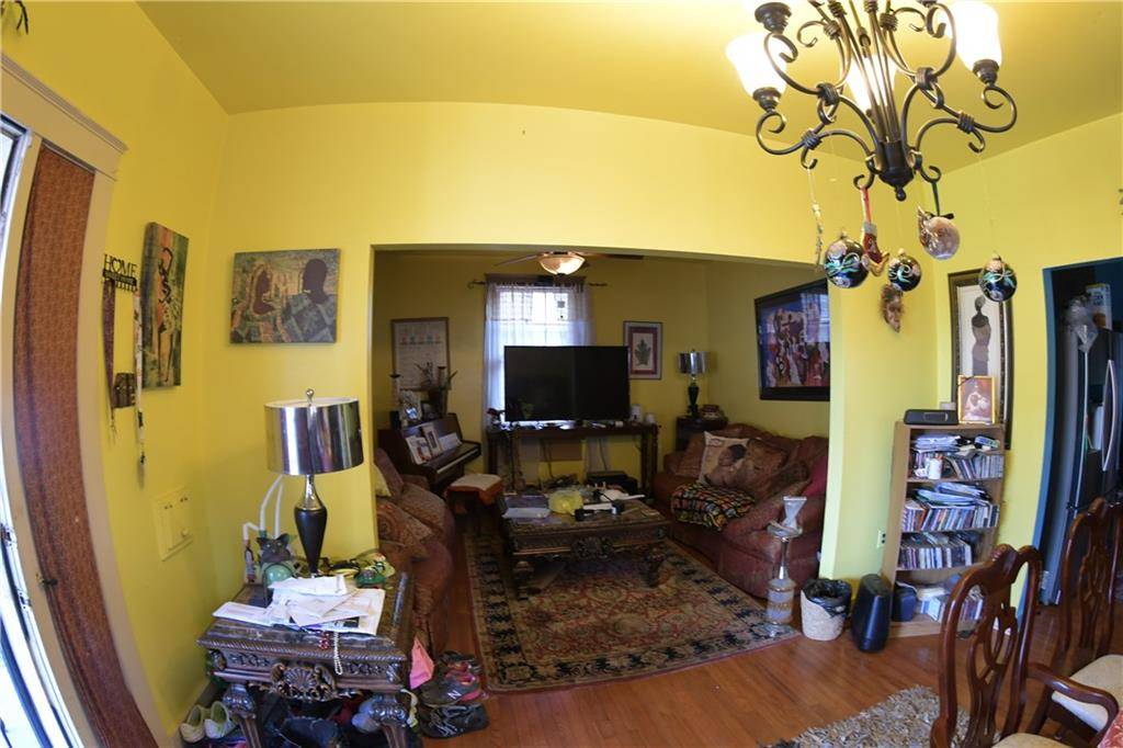 New Orleans, LA 70116,1526 28 GOVERNOR NICHOLLS ST