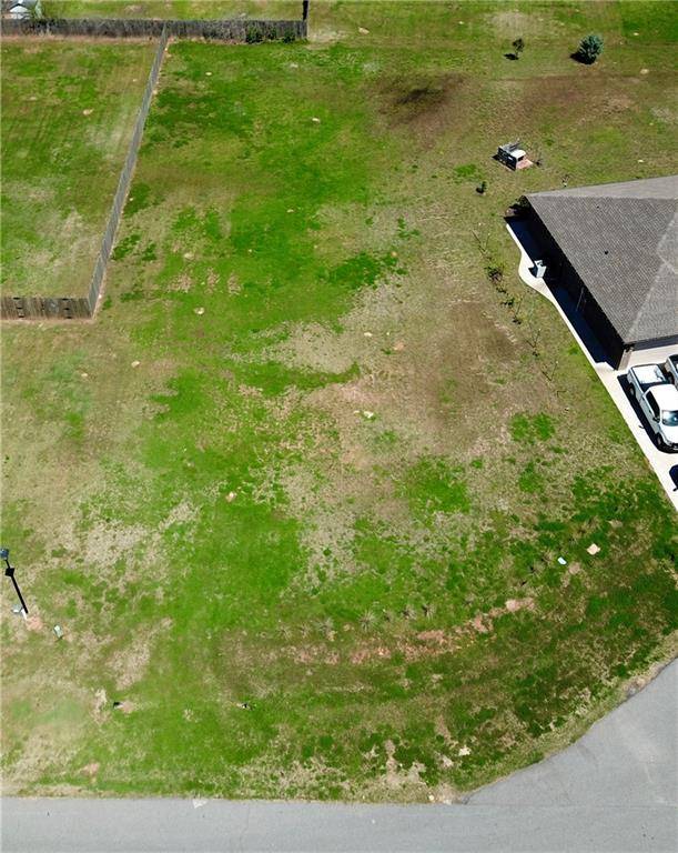 Natchitoches, LA 71457,310 MEADOW LN