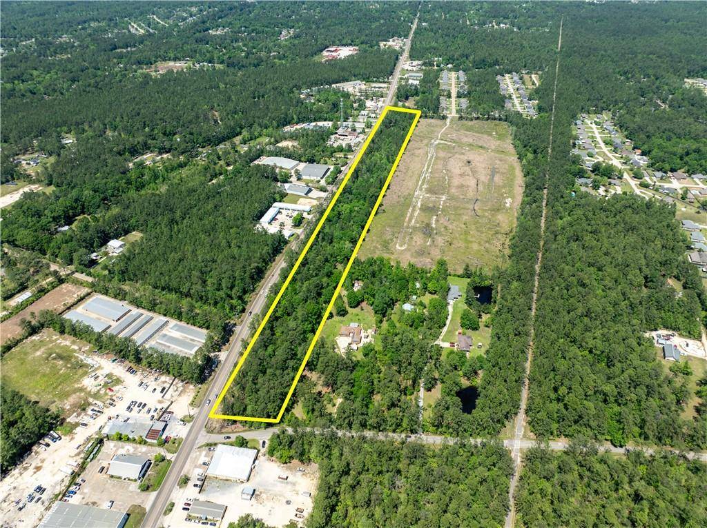 Abita Springs, LA 70420,HIGHWAY 59 HWY