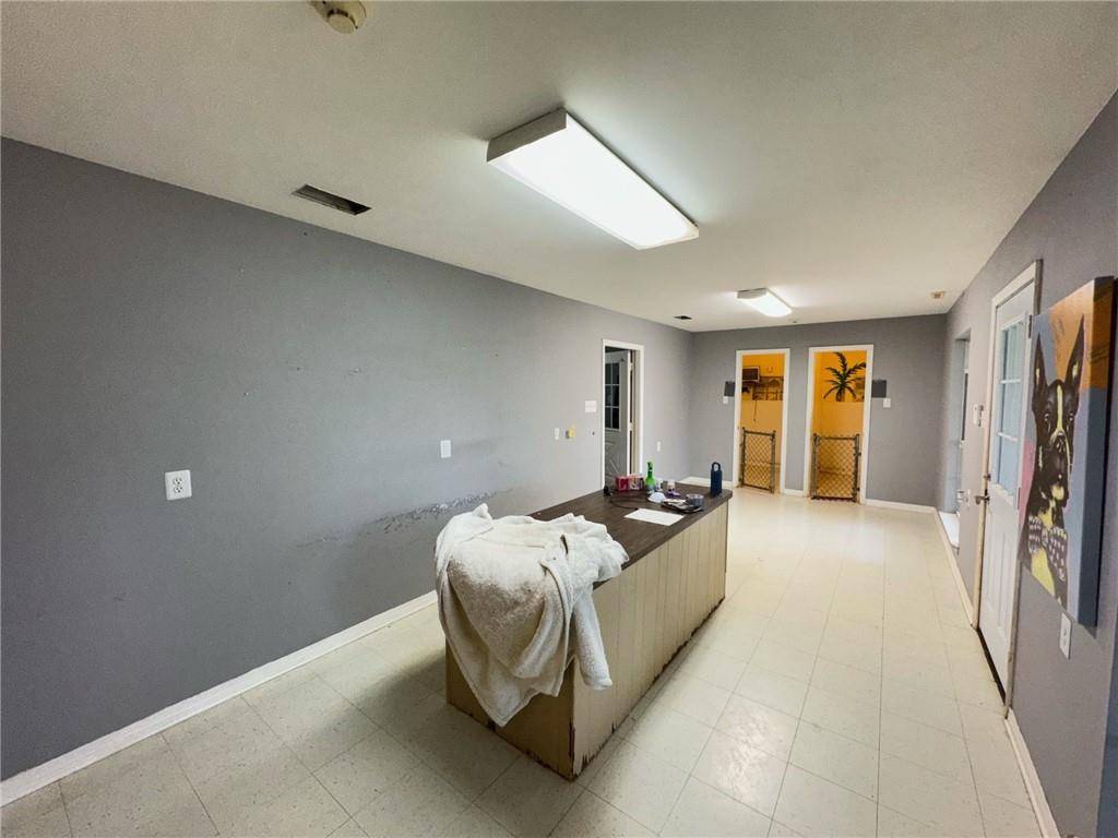 Hammond, LA 70403,43391 S HOLLY ST