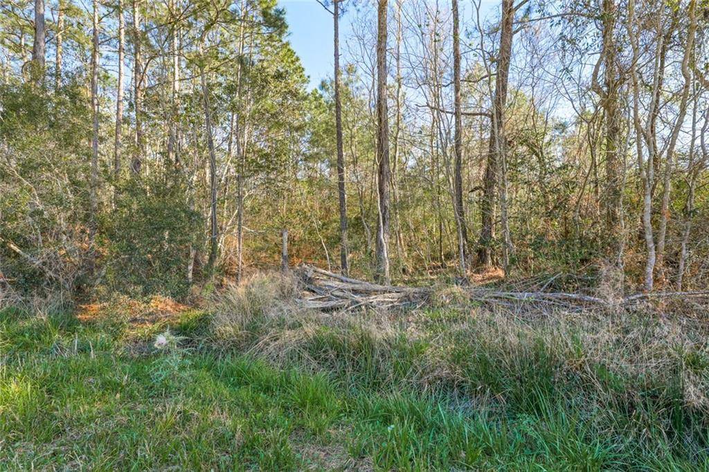 Mandeville, LA 70471,00 RUTH ST