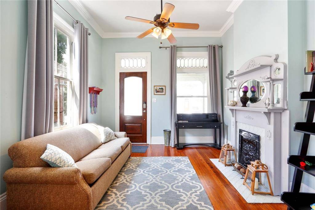 New Orleans, LA 70114,436 BERMUDA ST