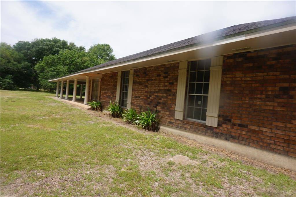 Eunice, LA 70535,215 SOILEAU RD