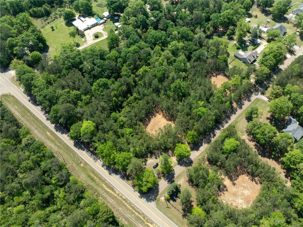 Bush, LA 70431,LOST HILLS DR