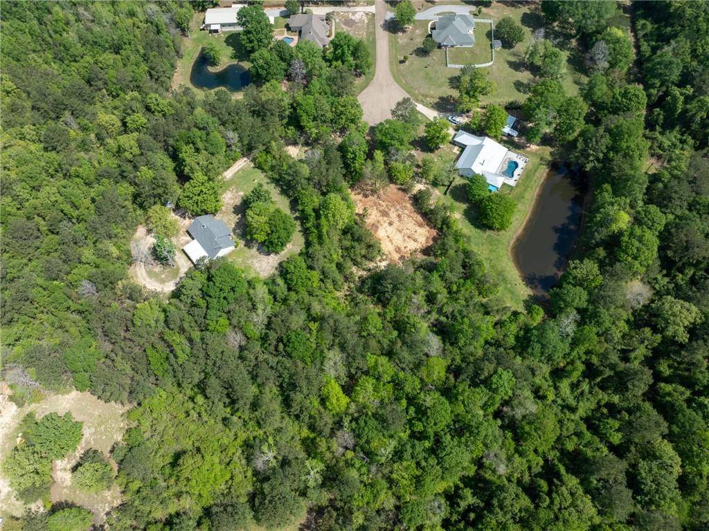 Bush, LA 70431,LOST HILLS DR