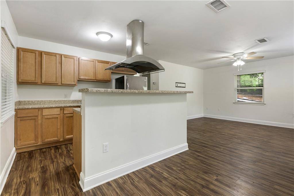 Slidell, LA 70458,2074 SIXTH ST