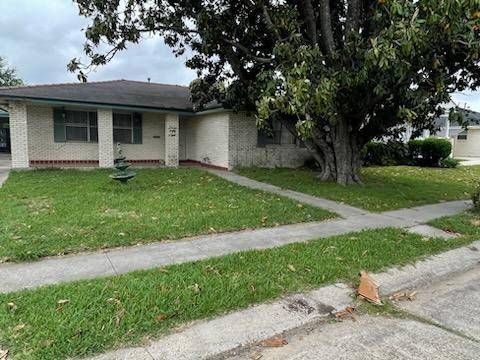 Metairie, LA 70005,758 ROSA AVE