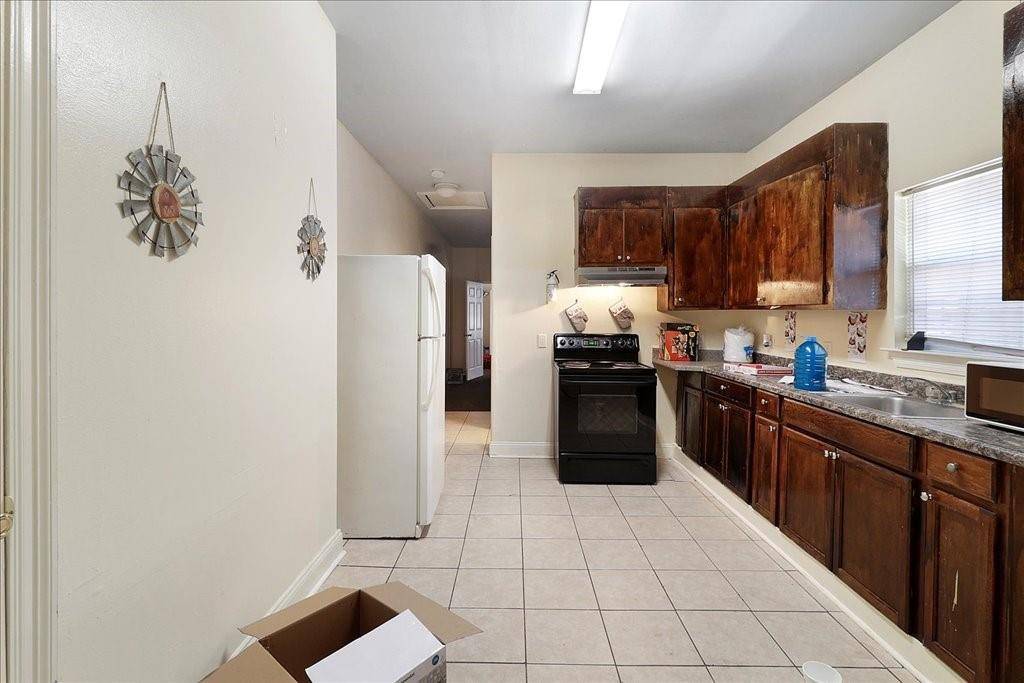 New Orleans, LA 70116,1870 72 N ROMAN ST