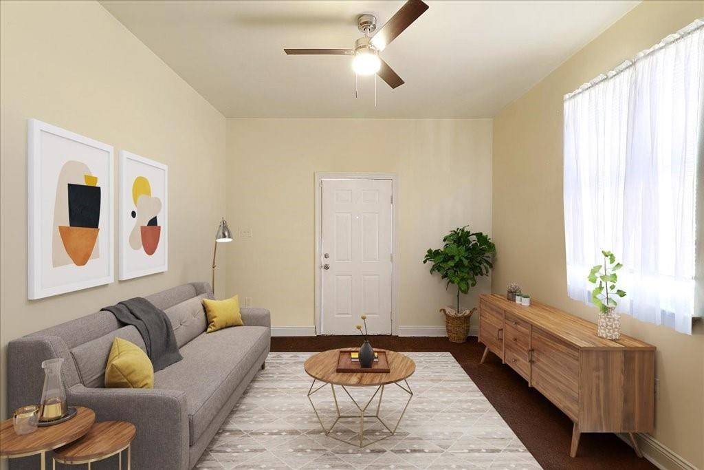 New Orleans, LA 70116,1870 72 N ROMAN ST