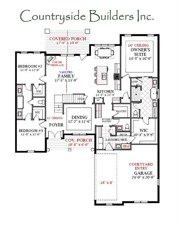 Hammond, LA 70401,43484 SPRINGWOOD WAY